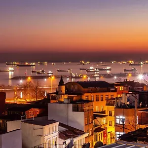 https://reggae-apart-hotel.istanbul-turkeyhotels.com