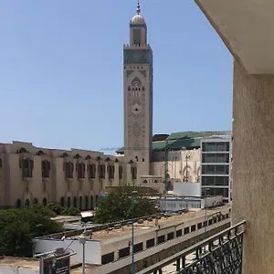 https://sab-9-great-view-over-hassan-mosque-luxurious-3.hotels-casablanca.net