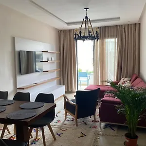 https://hivernage-superbe-appartement-dans-une-residence.agadirhotels.org