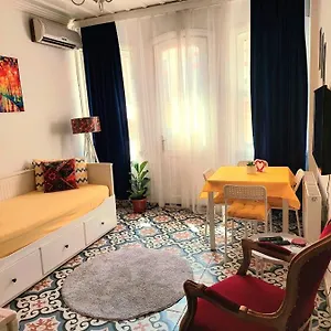 https://la-bella-hotel.istanbul-turkeyhotels.com