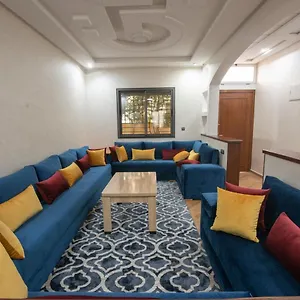 https://brand-new-apt-private-entry-6-min-to-agadir-beach-and.agadirhotels.org