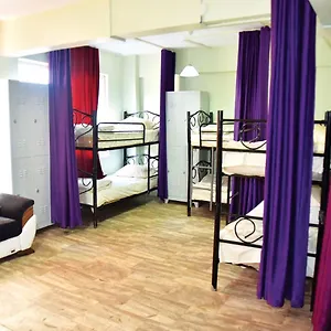https://terrace-yasar-hostel-adults-only.istanbul-turkeyhotels.com